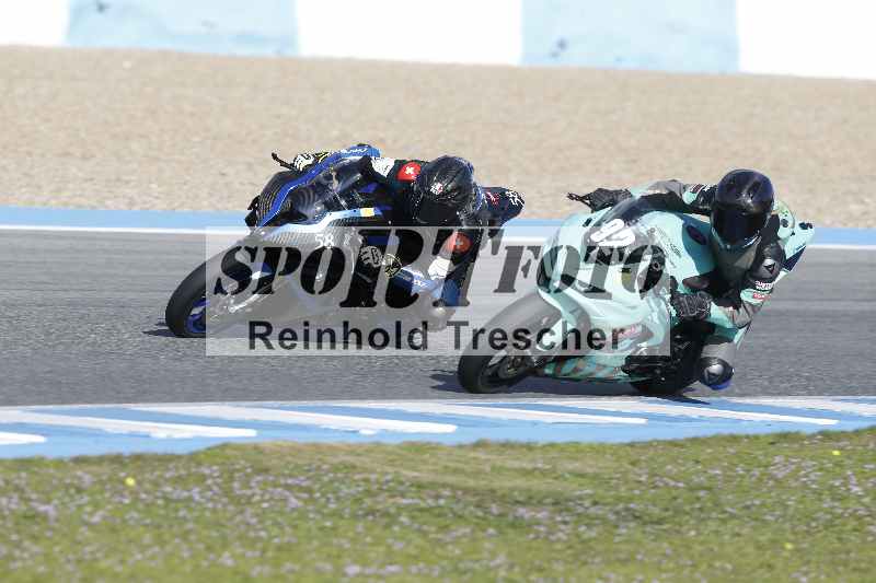 /Archiv-2025/01 24.-27.01.2025 Moto Center Thun Jerez/blau-blue/92